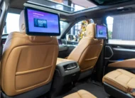 Cadillac Escalade 2026