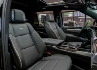 Cadillac Escalade 2026