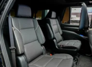 Cadillac Escalade 2026