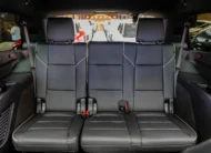 Cadillac Escalade 2026