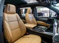 Cadillac Escalade 2026