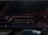 Cadillac Escalade 2026
