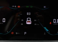 Changan CS 35 2027