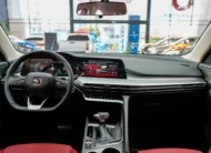 Changan CS 35 2027