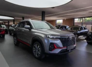 Changan CS 35 2027