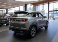 Changan CS 35 2027