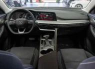 Changan CS 35 2027