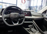 Changan CS 35 2027