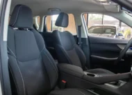 Changan CS 35 2027