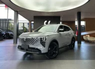 Changan CS 55 2027