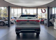Changan CS 55 2027