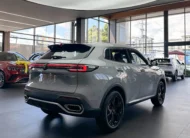 Changan CS 55 2027