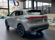 Changan CS 55 2027