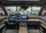 Changan CS 55 2027