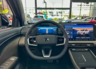 Changan CS 55 2027