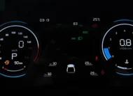 Changan CS 55 2027