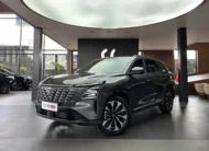 Changan CS 75 2027