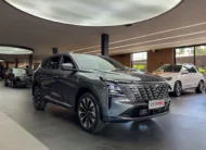 Changan CS 75 2027