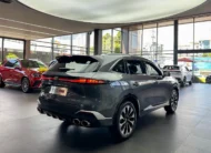 Changan CS 75 2027