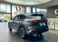 Changan CS 75 2027