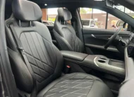 Changan CS 75 2027