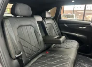 Changan CS 75 2027