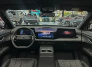 Changan CS 75 2027