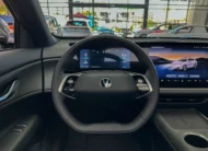Changan CS 75 2027