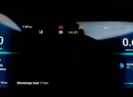 Changan CS 75 2027