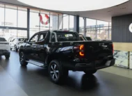 Changan Hunter 2025