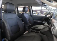 Changan Hunter 2025
