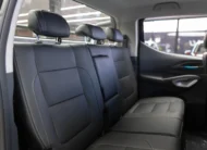 Changan Hunter 2025