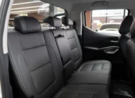 Changan Hunter 2025