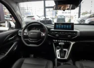 Changan Hunter 2025