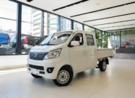 Changan Star 5 2024
