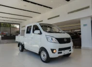 Changan Star 5 2024