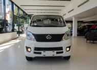Changan Star 5 2024