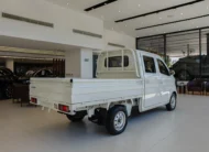 Changan Star 5 2024