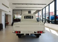 Changan Star 5 2024