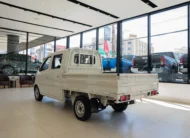Changan Star 5 2024