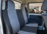 Changan Star 5 2024
