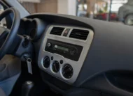 Changan Star 5 2024
