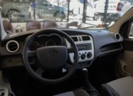 Changan Star 5 2024
