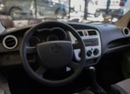 Changan Star 5 2024
