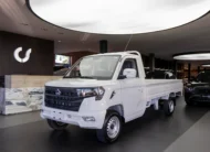 Changan Star truck 2027