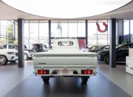 Changan Star truck 2027