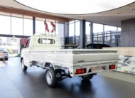 Changan Star truck 2027