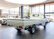 Changan Star truck 2027