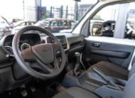 Changan Star truck 2027