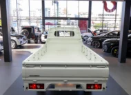 Changan Star truck 2027